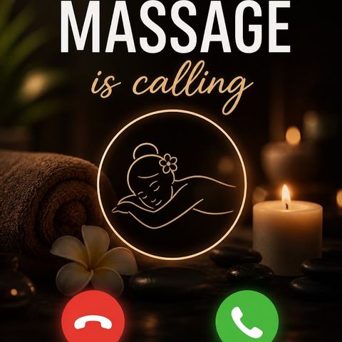 Oasis massage spa, massage spa in Rainbow City, AL